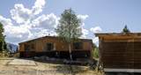 80 Gcr 4431 - Photo 4
