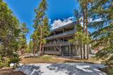 471 Hi Country Drive - Photo 1