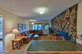 471 Hi Country Drive - Photo 10