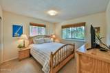 471 Hi Country Drive - Photo 11