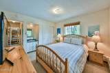 471 Hi Country Drive - Photo 12