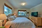 471 Hi Country Drive - Photo 13