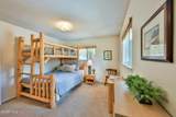 471 Hi Country Drive - Photo 14