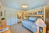471 Hi Country Drive - Photo 15