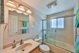 471 Hi Country Drive - Photo 16