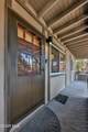 471 Hi Country Drive - Photo 17