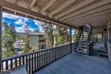471 Hi Country Drive - Photo 18