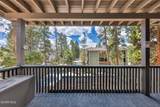 471 Hi Country Drive - Photo 19
