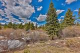 471 Hi Country Drive - Photo 22
