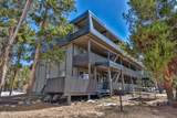 471 Hi Country Drive - Photo 24
