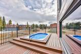 471 Hi Country Drive - Photo 27