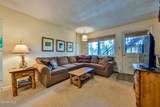 471 Hi Country Drive - Photo 3