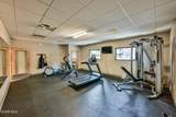 471 Hi Country Drive - Photo 32