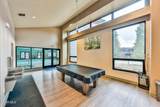 471 Hi Country Drive - Photo 33