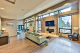 471 Hi Country Drive - Photo 34
