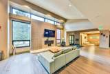471 Hi Country Drive - Photo 35