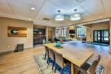 471 Hi Country Drive - Photo 36