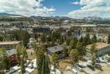 471 Hi Country Drive - Photo 39