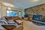 471 Hi Country Drive - Photo 4