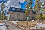 471 Hi Country Drive - Photo 40