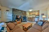 471 Hi Country Drive - Photo 5
