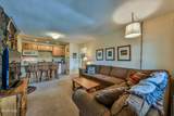 471 Hi Country Drive - Photo 6