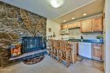 471 Hi Country Drive - Photo 7