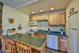 471 Hi Country Drive - Photo 8