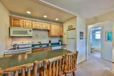 471 Hi Country Drive - Photo 9