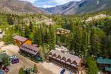 220 Rapids - Photo 1