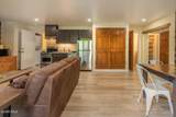220 Rapids - Photo 10