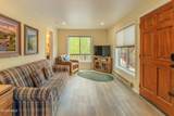 220 Rapids - Photo 11