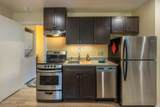 220 Rapids - Photo 12