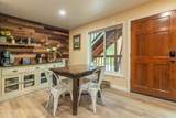 220 Rapids - Photo 14