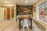 220 Rapids - Photo 15