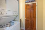 220 Rapids - Photo 16