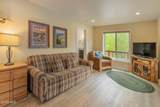 220 Rapids - Photo 17