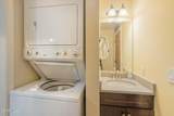 220 Rapids - Photo 18