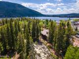 220 Rapids - Photo 19