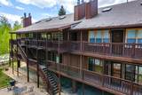 220 Rapids - Photo 2