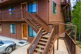 220 Rapids - Photo 5
