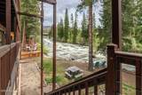 220 Rapids - Photo 6