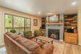 220 Rapids - Photo 7