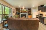 220 Rapids - Photo 8