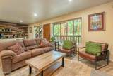 220 Rapids - Photo 9