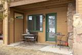 62927 Us Highway 40 - Photo 15