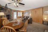 62927 Us Highway 40 - Photo 5