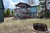 425 Gcr 4980, Aka Kinnikinnick Rd - Photo 11