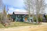 425 Gcr 4980, Aka Kinnikinnick Rd - Photo 4