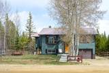 425 Gcr 4980, Aka Kinnikinnick Rd - Photo 5
